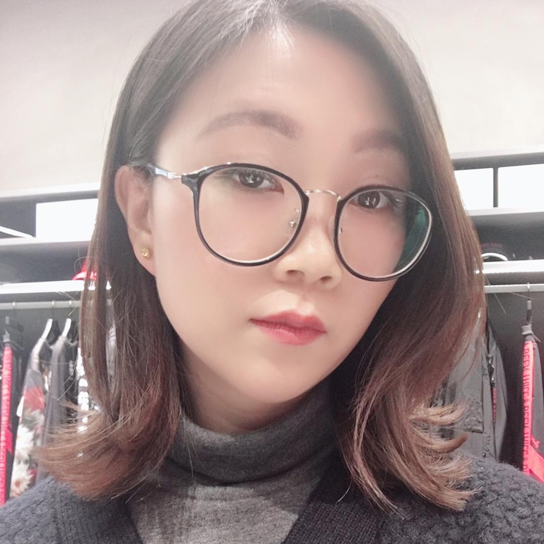 歧楠