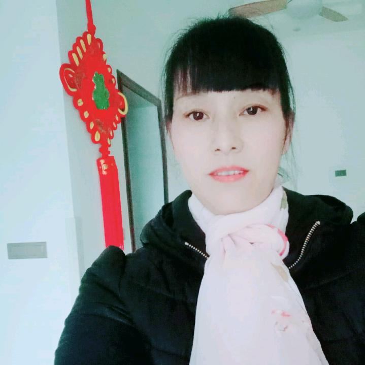红英