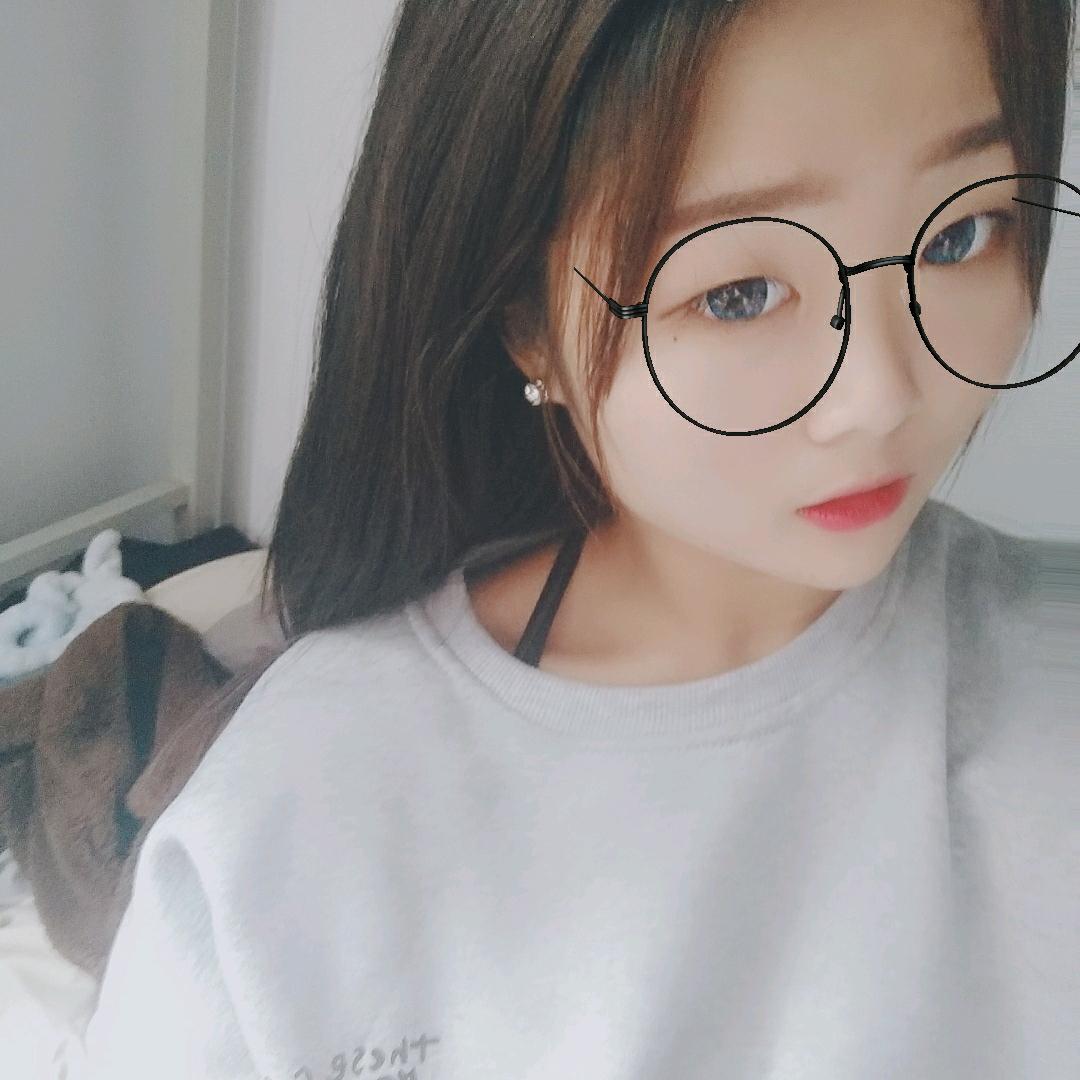 汤姆慧