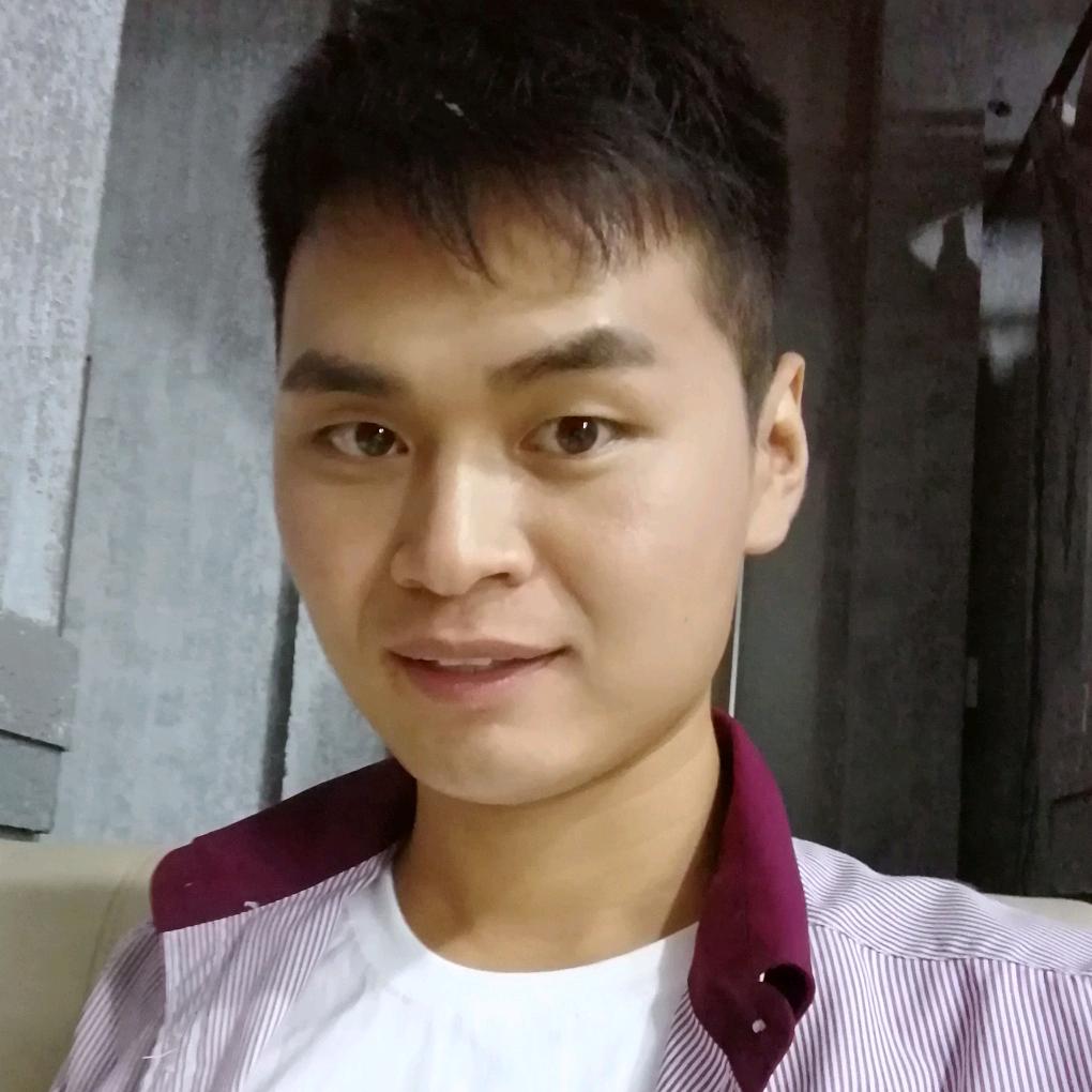 JAC-ISUZU蓝牌货车展销店(虞城)