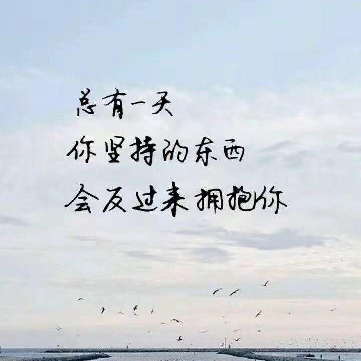 ZM