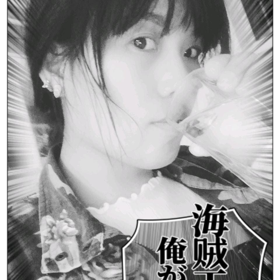 一点不慌弓长