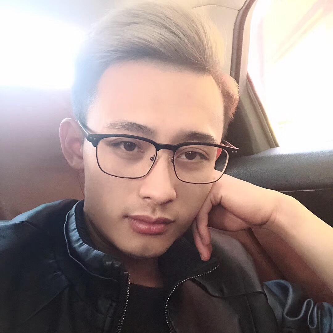 枫珩