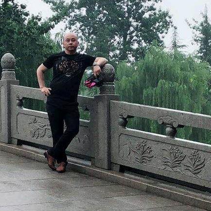 许诺