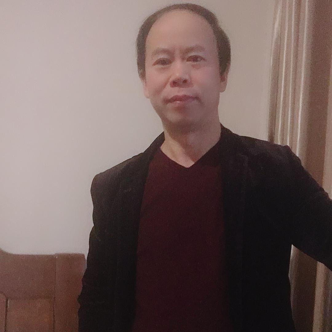 铸哥