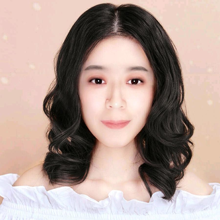 此恨绵绵无绝期