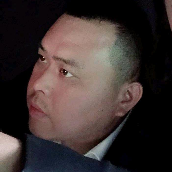 增国