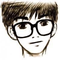 若尘