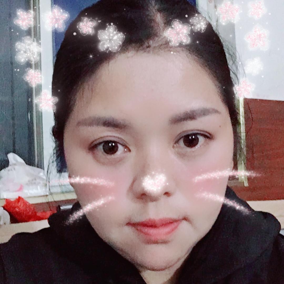 我是个八零后