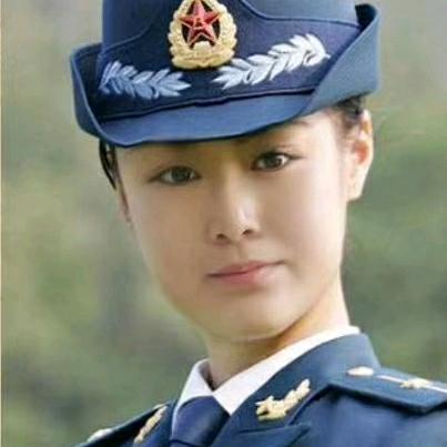 老虎