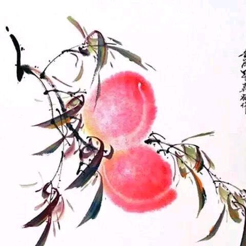 心🈶所愿✺◟(∗❛ัᴗ❛ั∗)◞✺