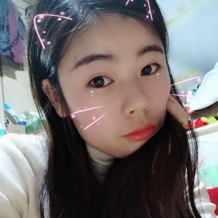 Ai菲゛儿