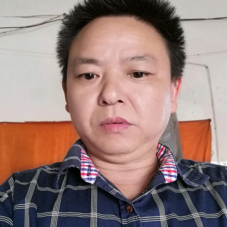 幸福人生
