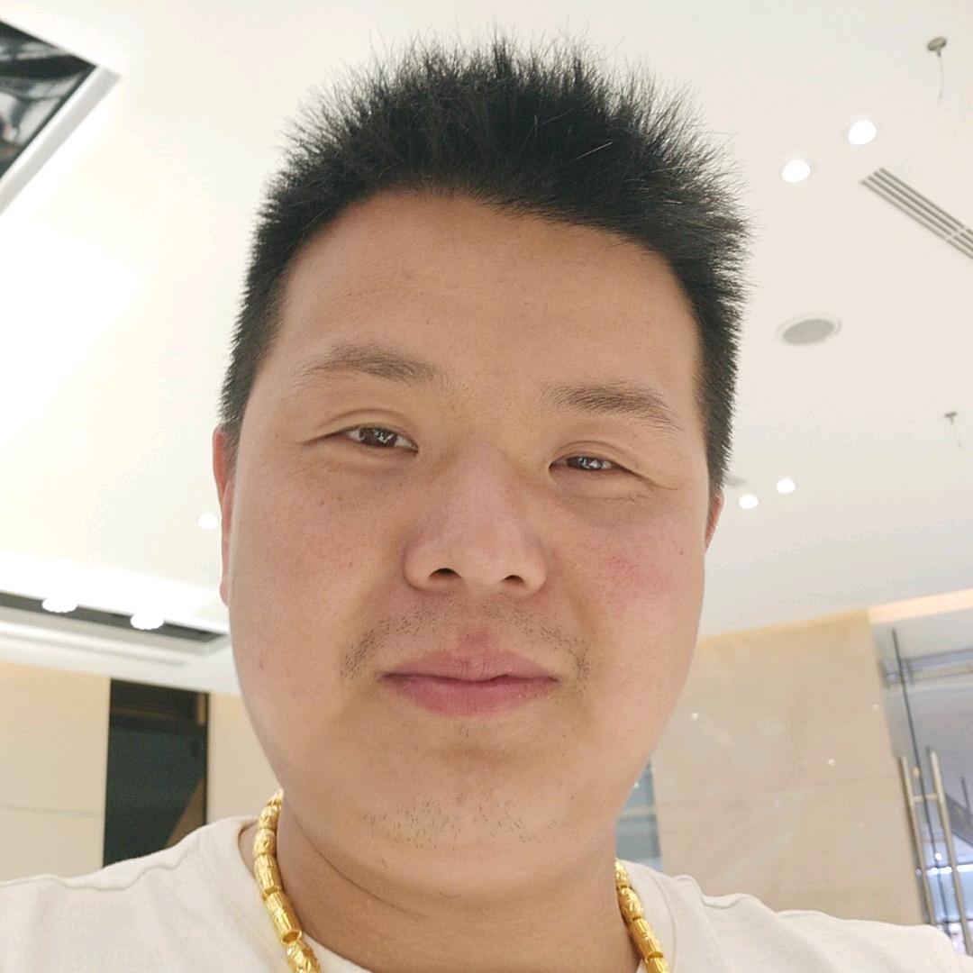 三十而立