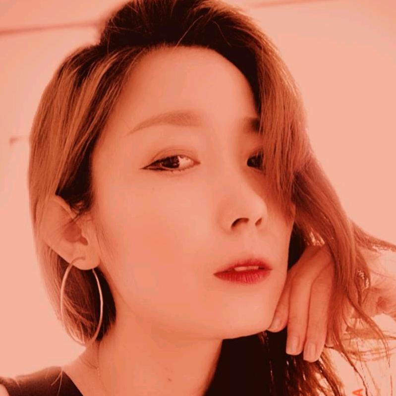 小米姐姐@