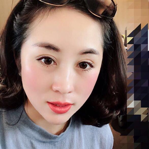 泊琰素颜美皮肤管理专用号