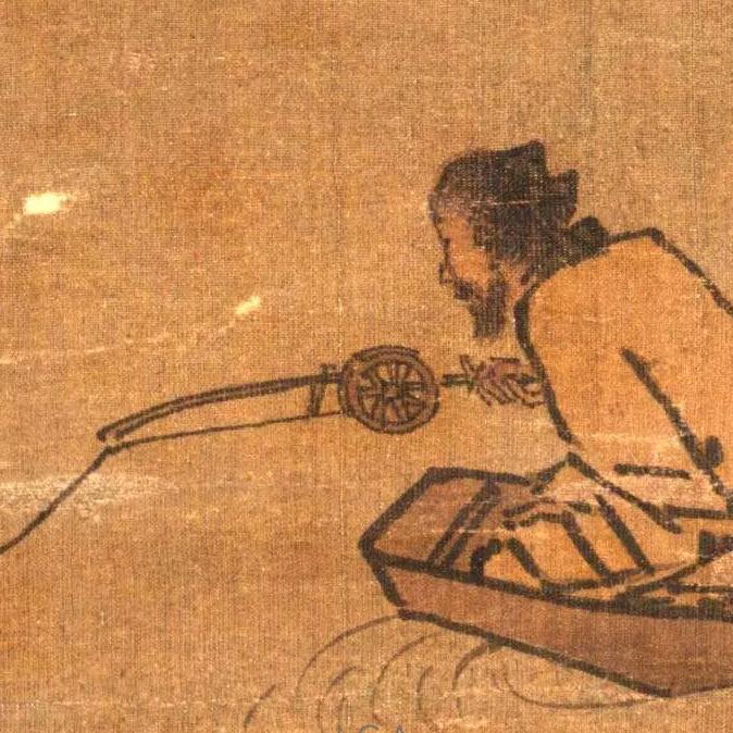 晖常自在