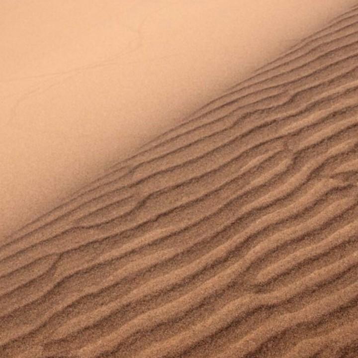 忘记过去。从心开始