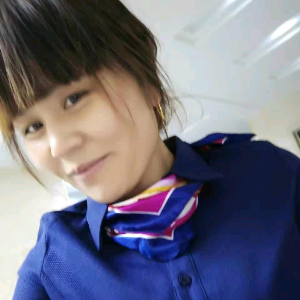 珍爱一生
