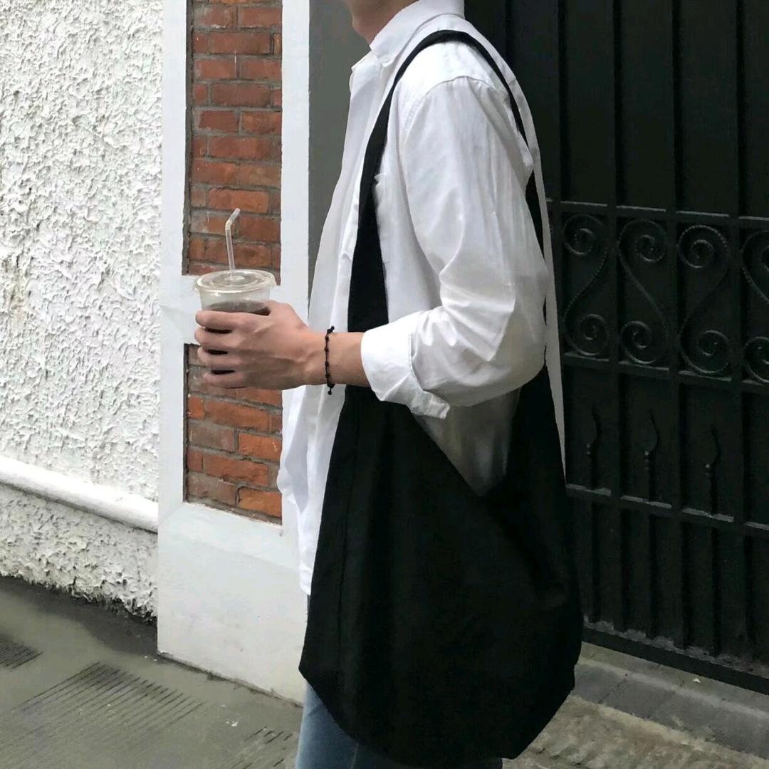 白，后湾郊野公园