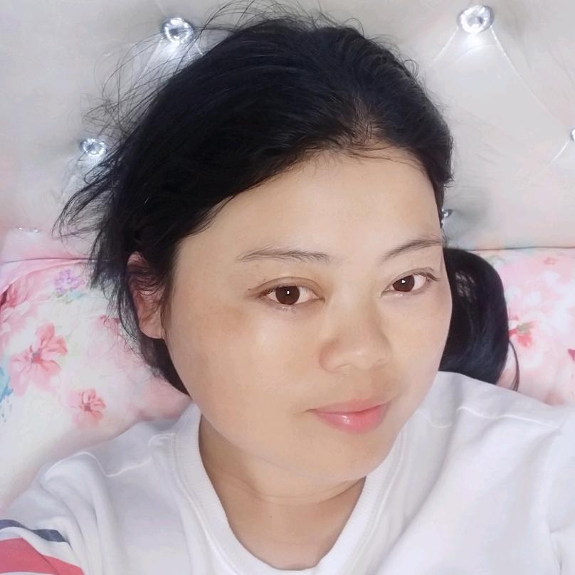 王华荣