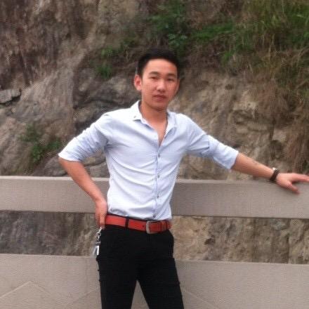 zhou...