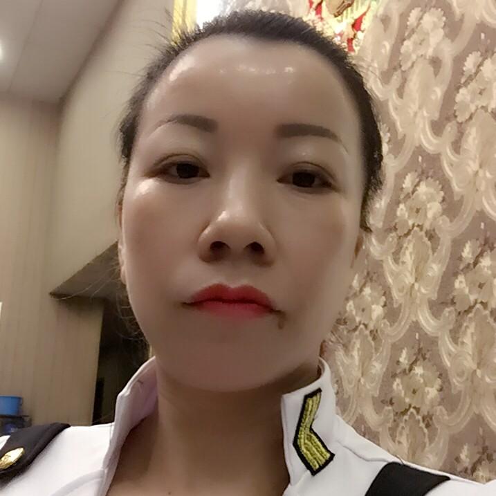阿缘