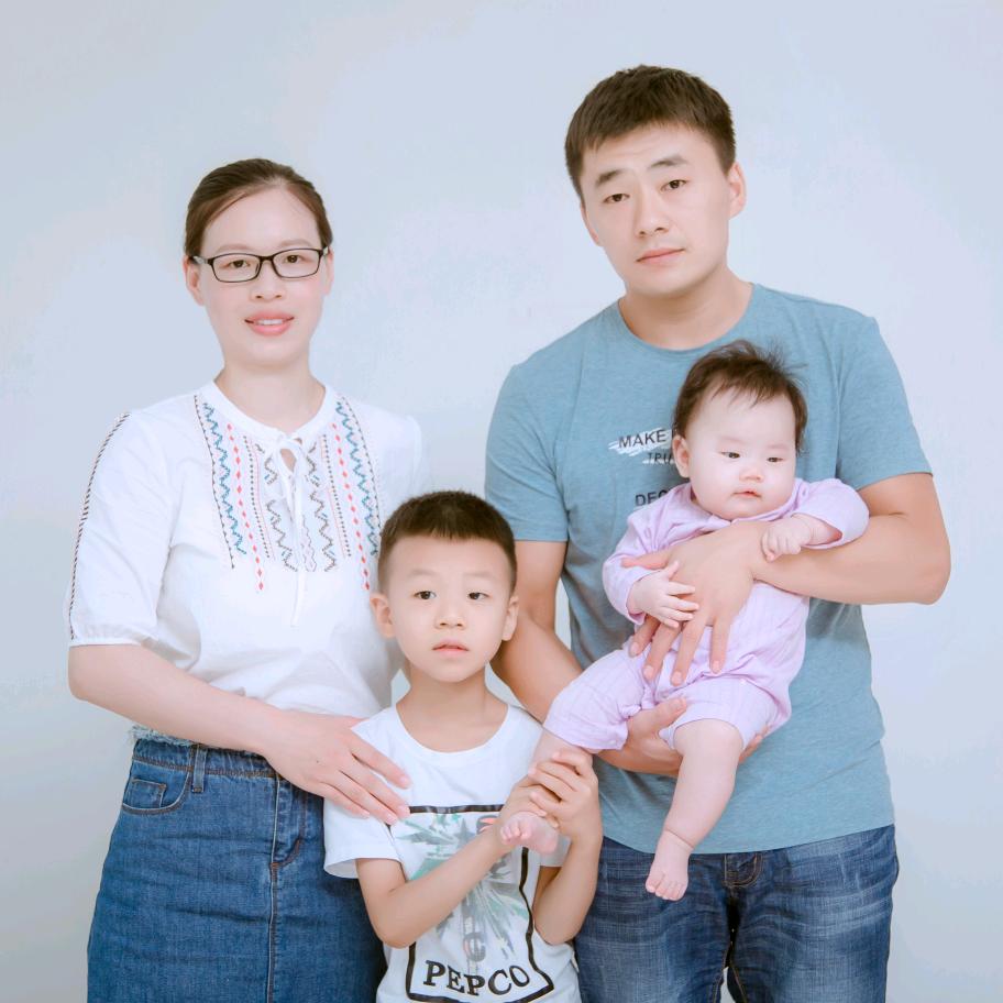 食神酒家(富安森活印象小区店)官方号