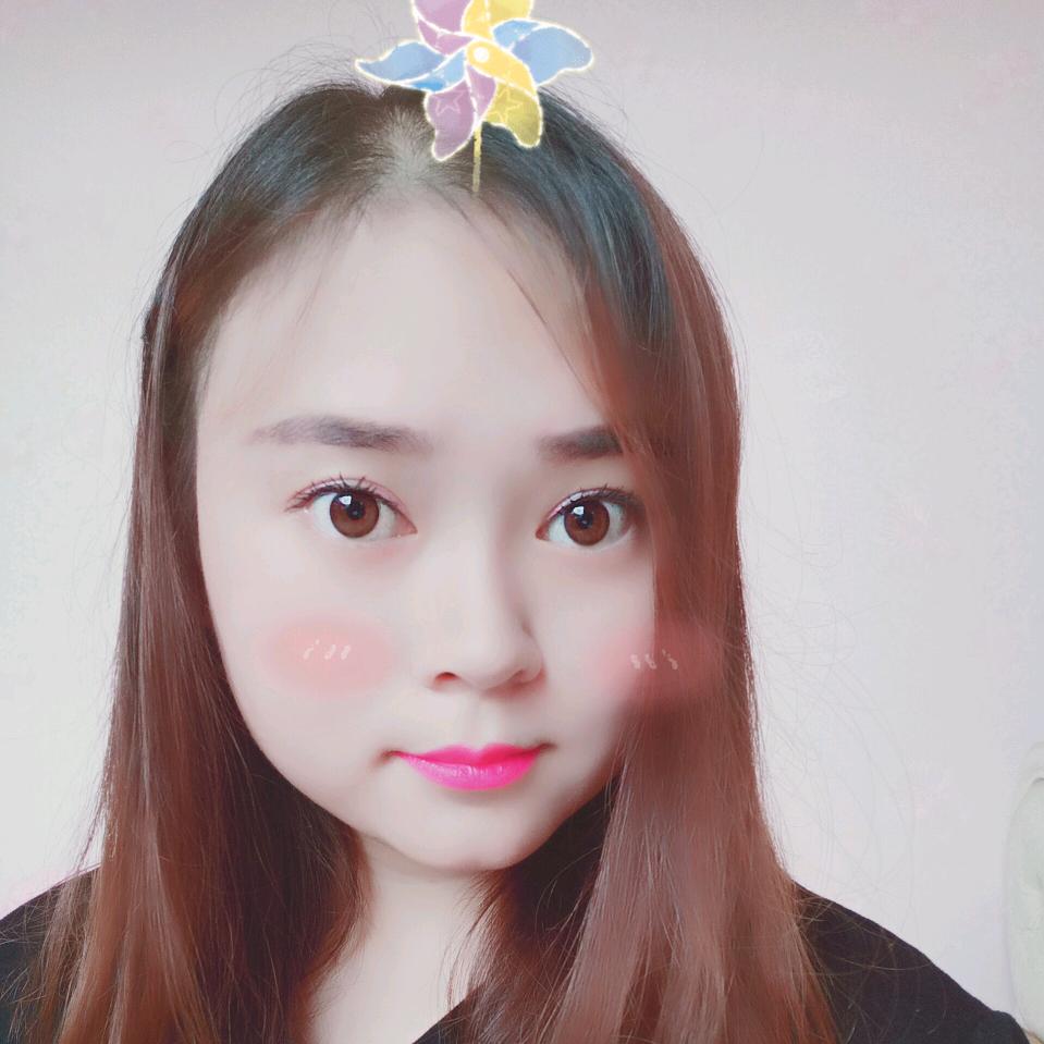 佳丽