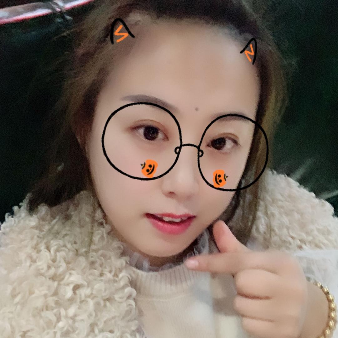 娜宝