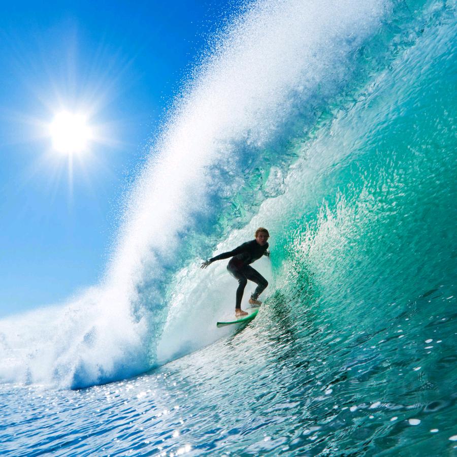 瞅啥瞅瞅你咋滴