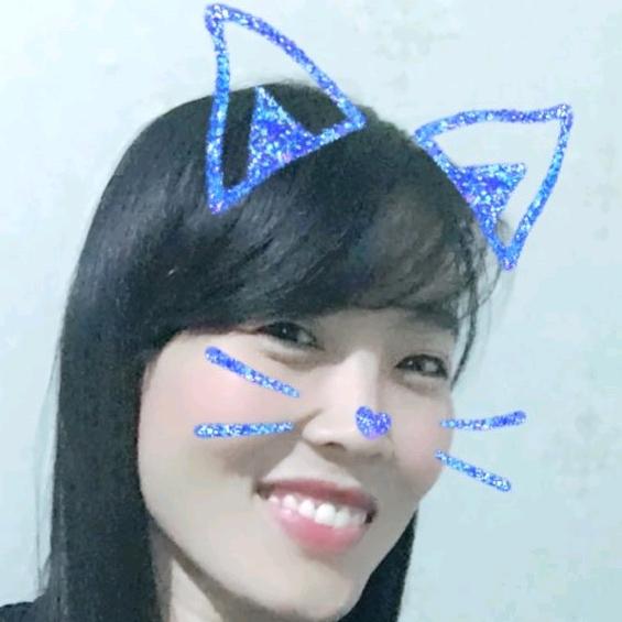 豫宏