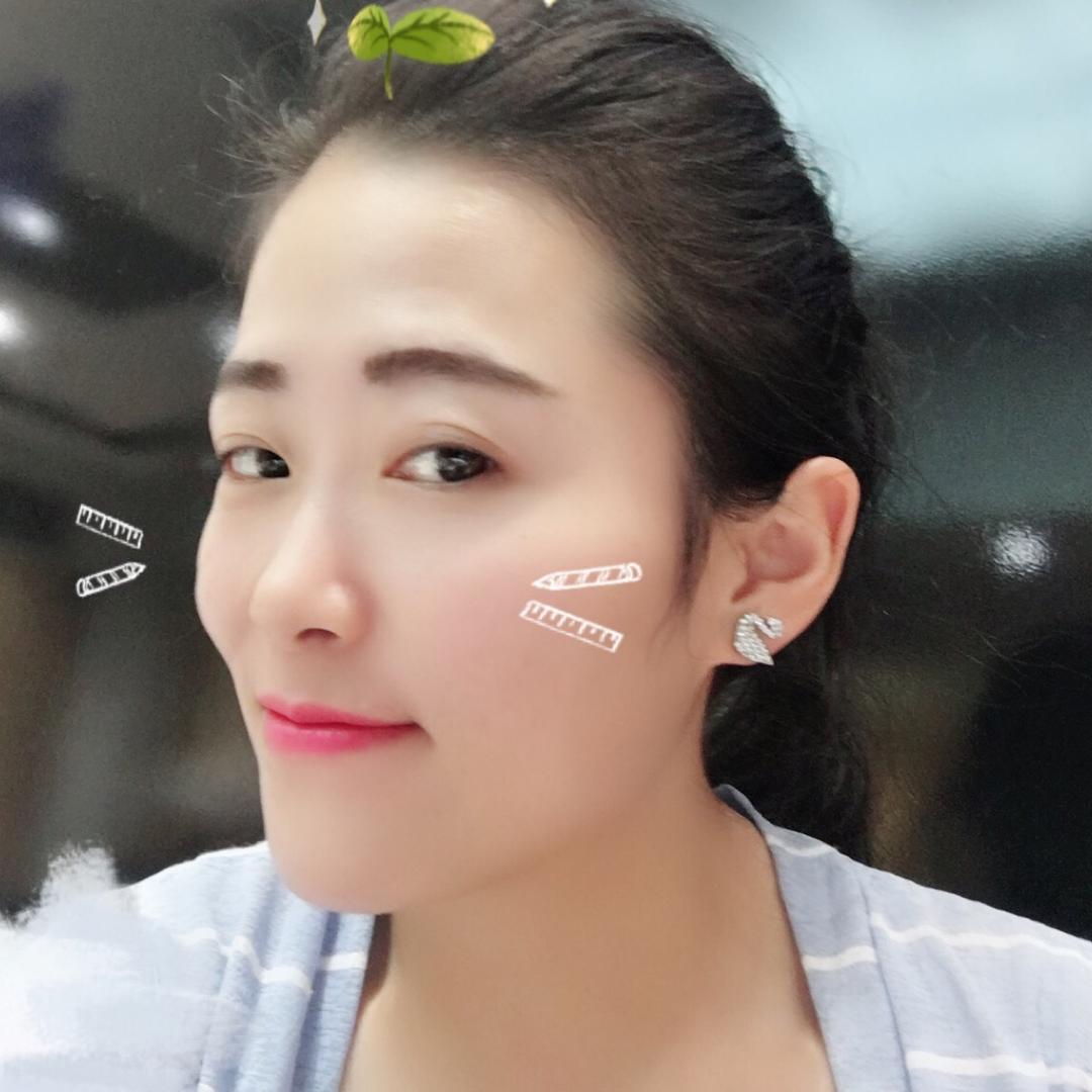 孝感天格地暖实木地板罗琪琪