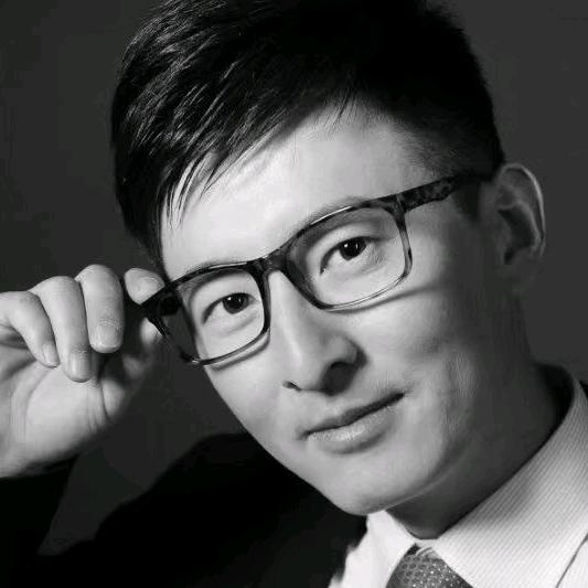 ༄℘⃝毛℘⃝明℘⃝℘⃝࿐