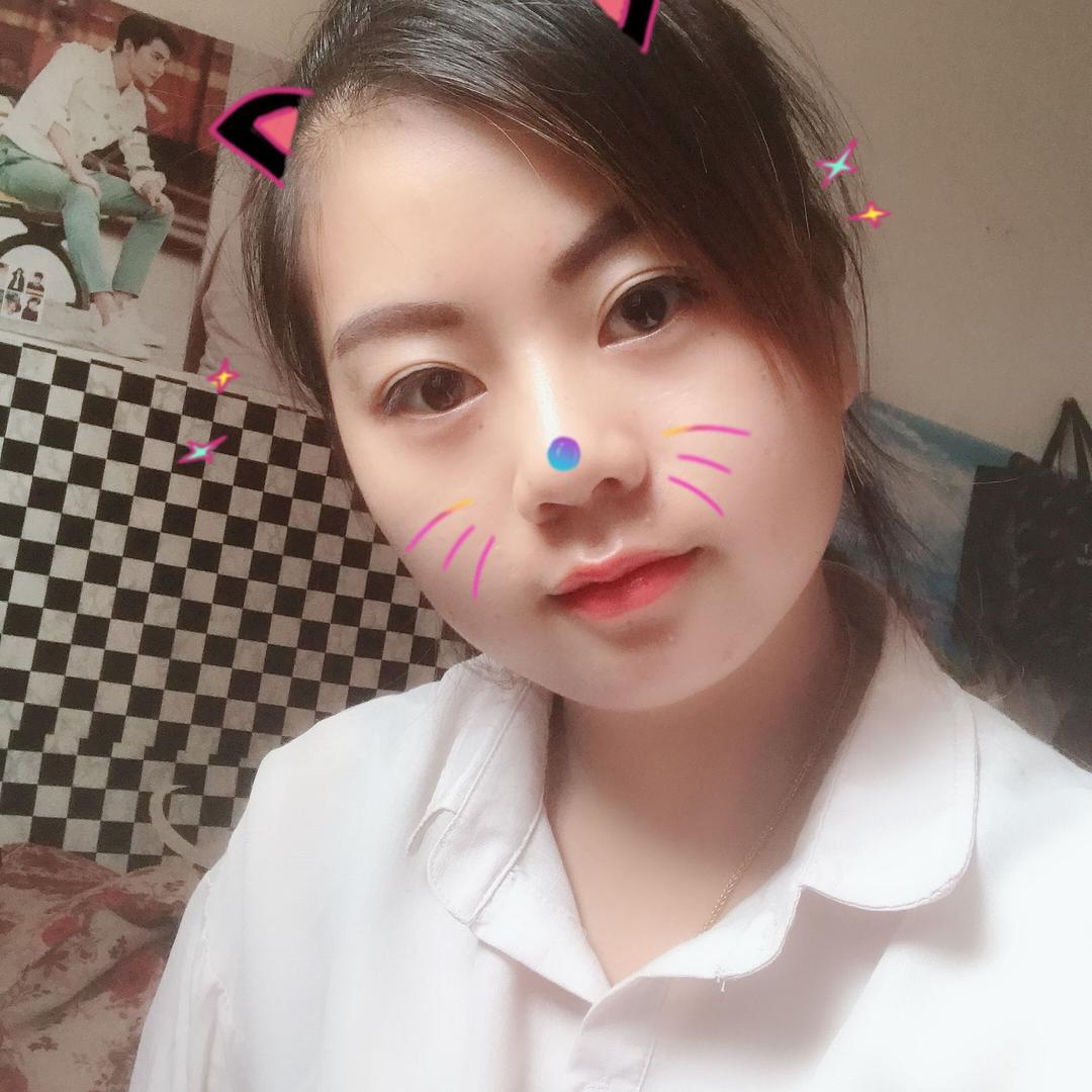 ✔少在姐面前装b