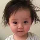平妞妞啊