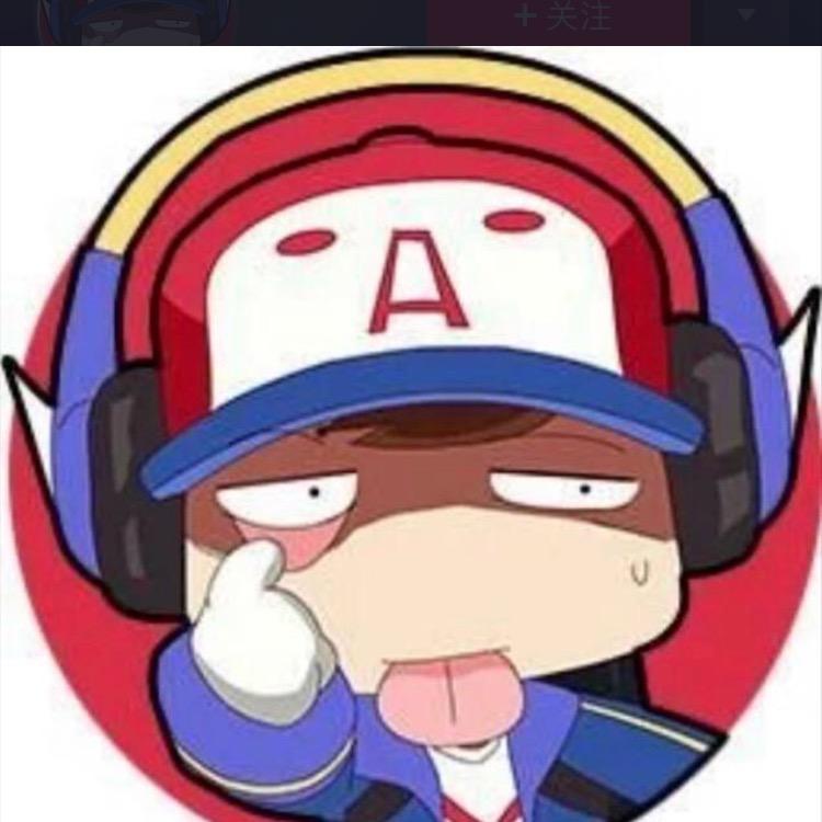 小马