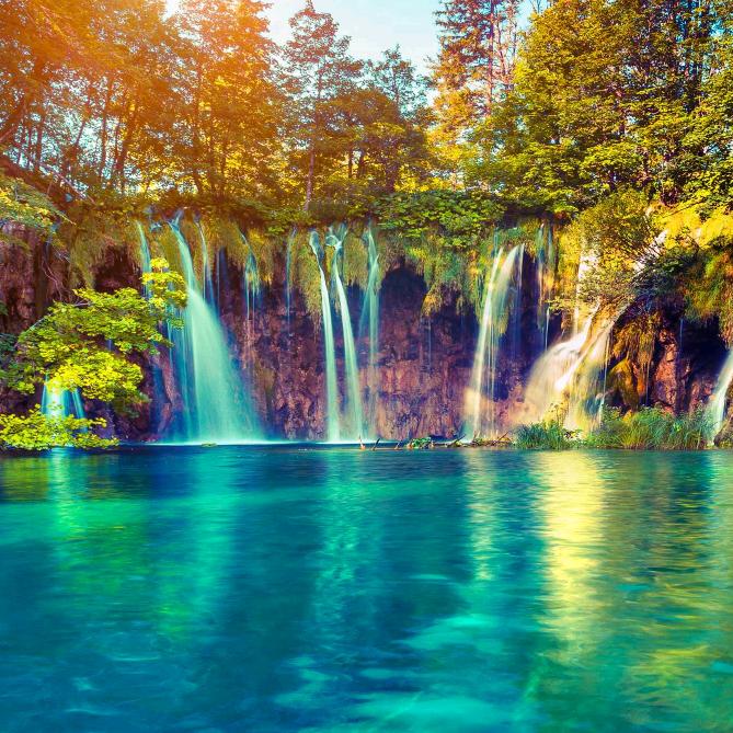 陈磊丧葬用品一条龙