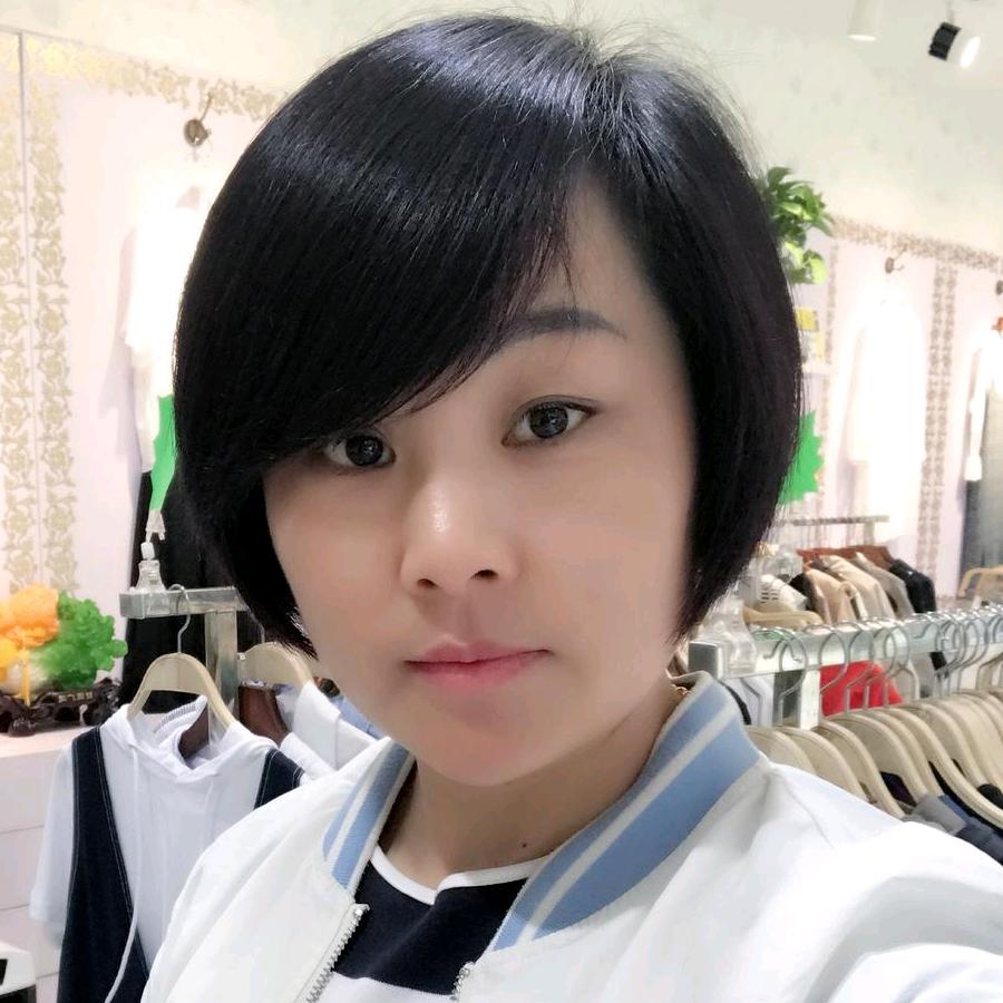 黄作兴