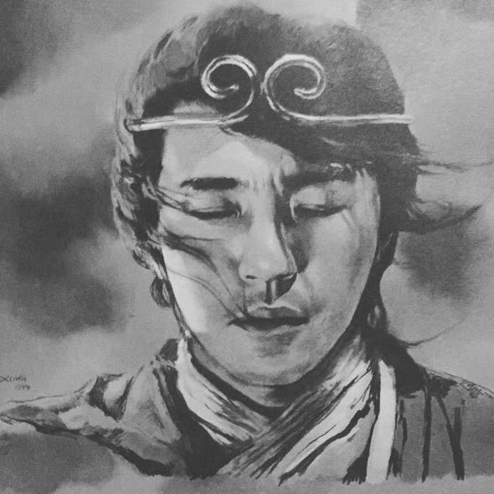 零点零三分
