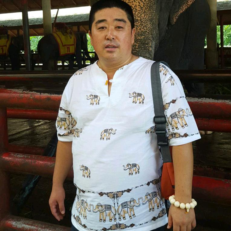 叶源瓜果.@