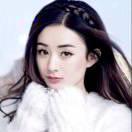 快乐💫宝贝