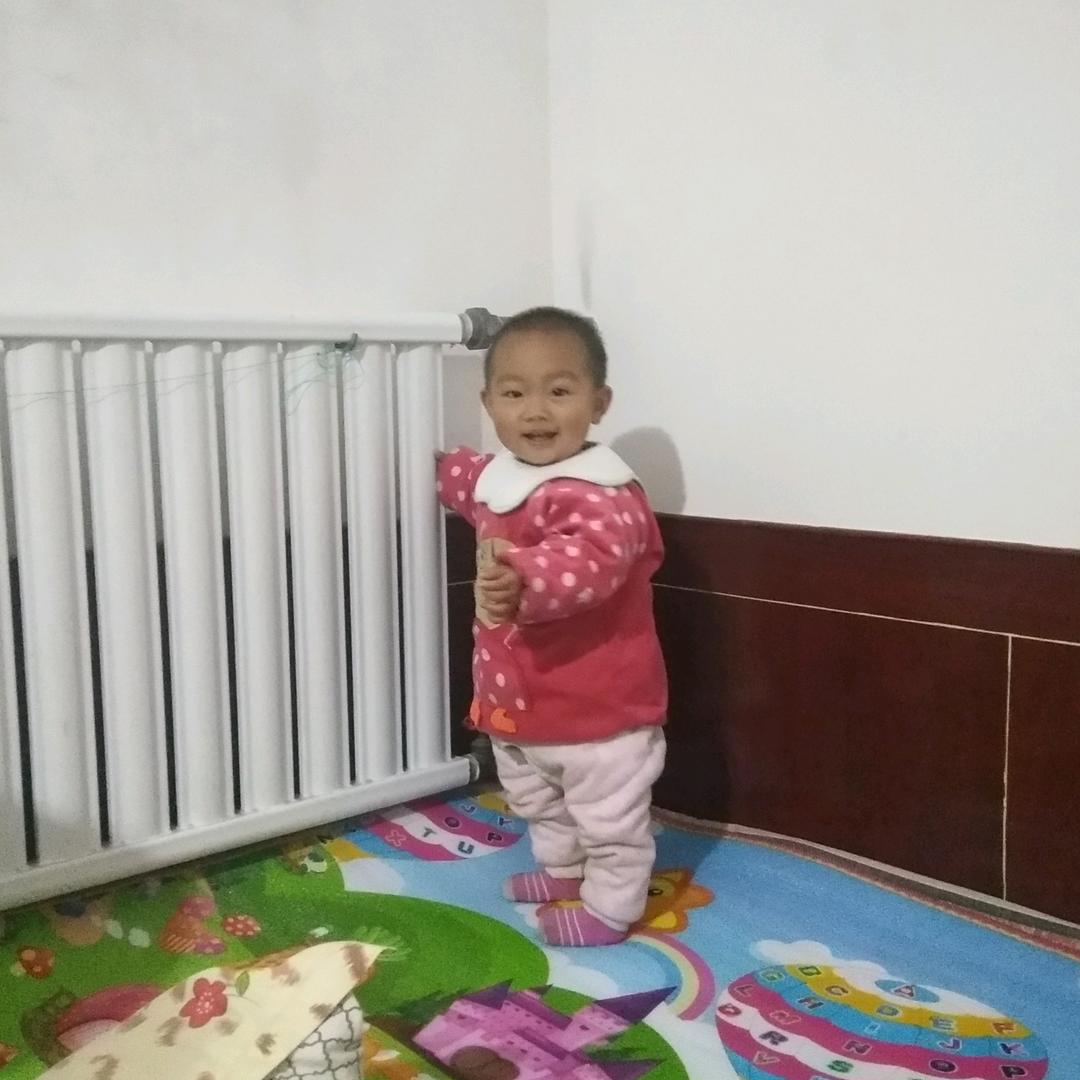 永远开心276847721
