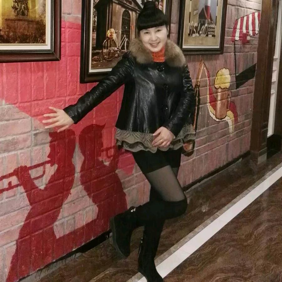 善良是我的错