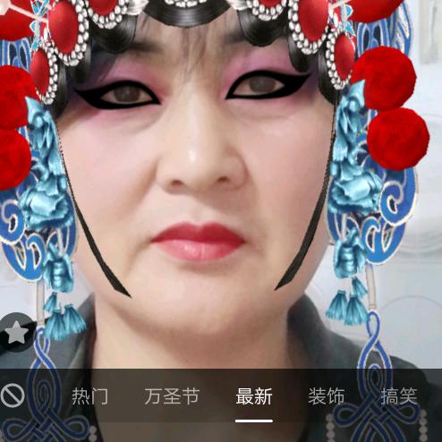 忆@难却