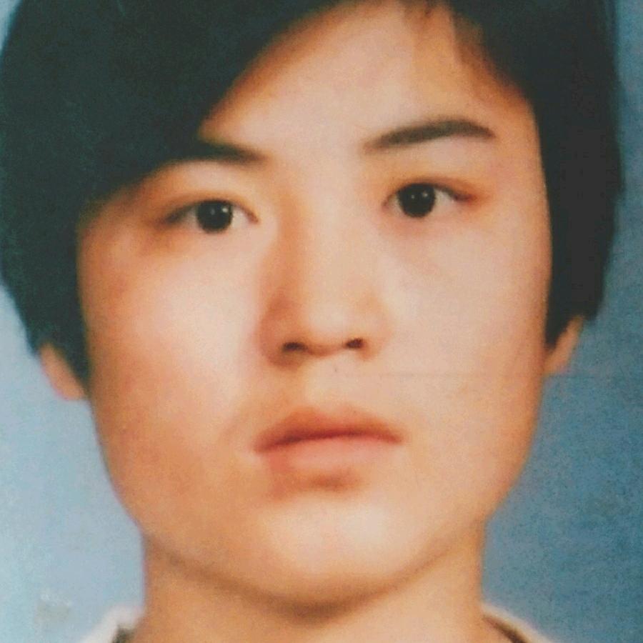 莫寄风