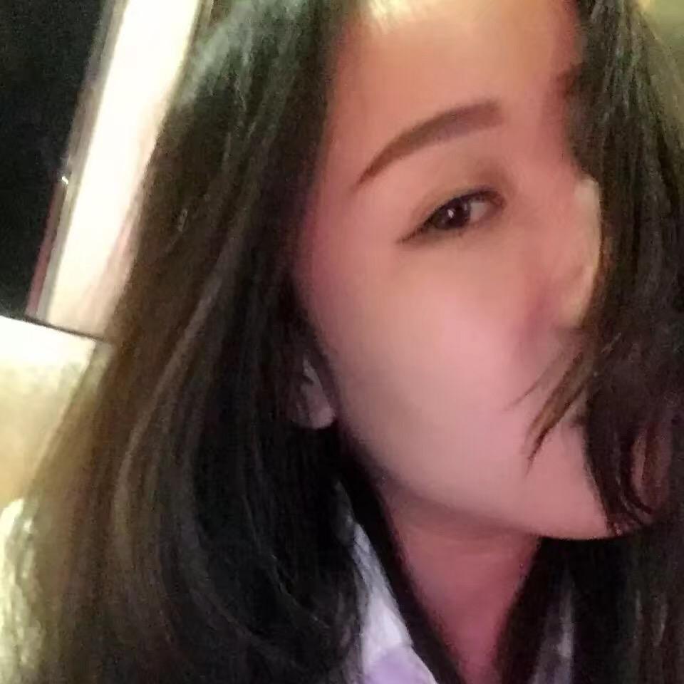 失忆