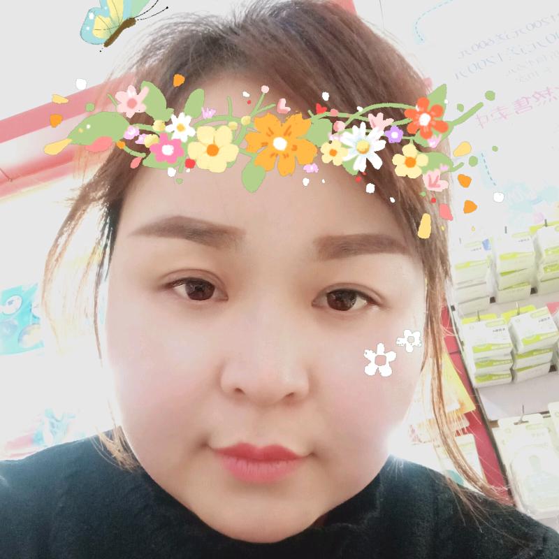 断了翅膀的燕子