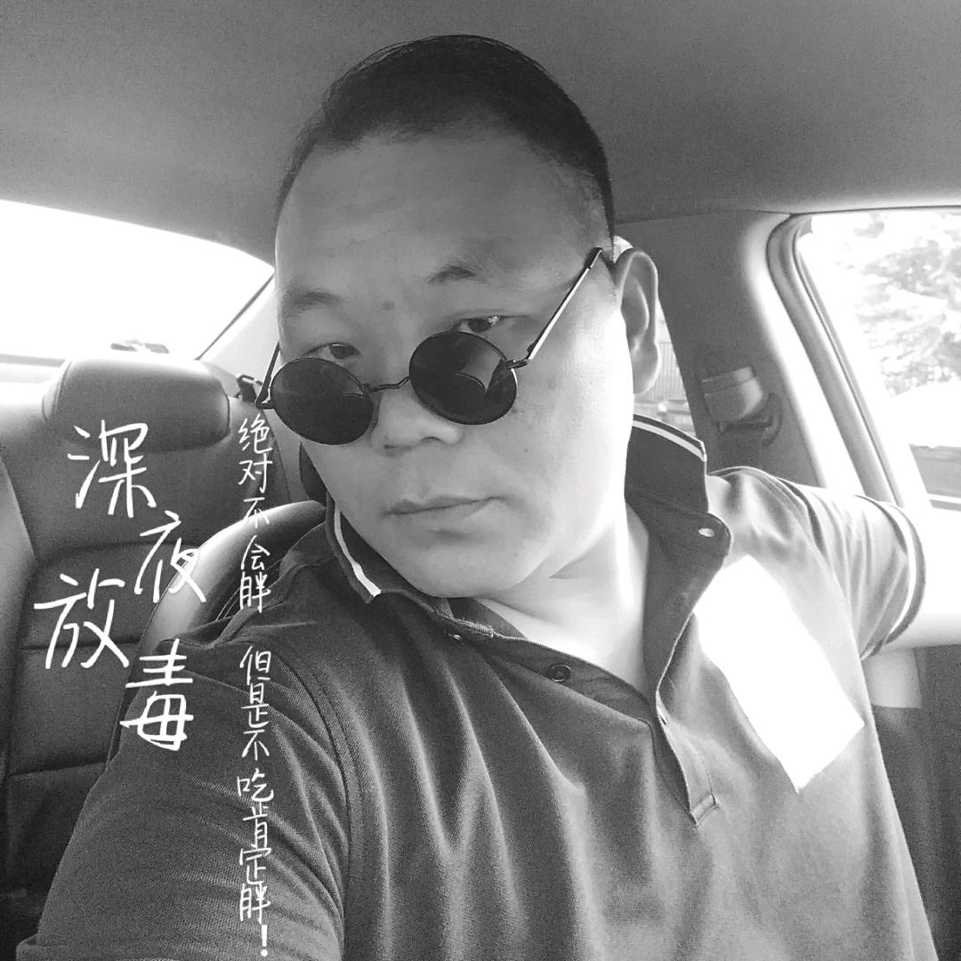 龙岗商砼强哥