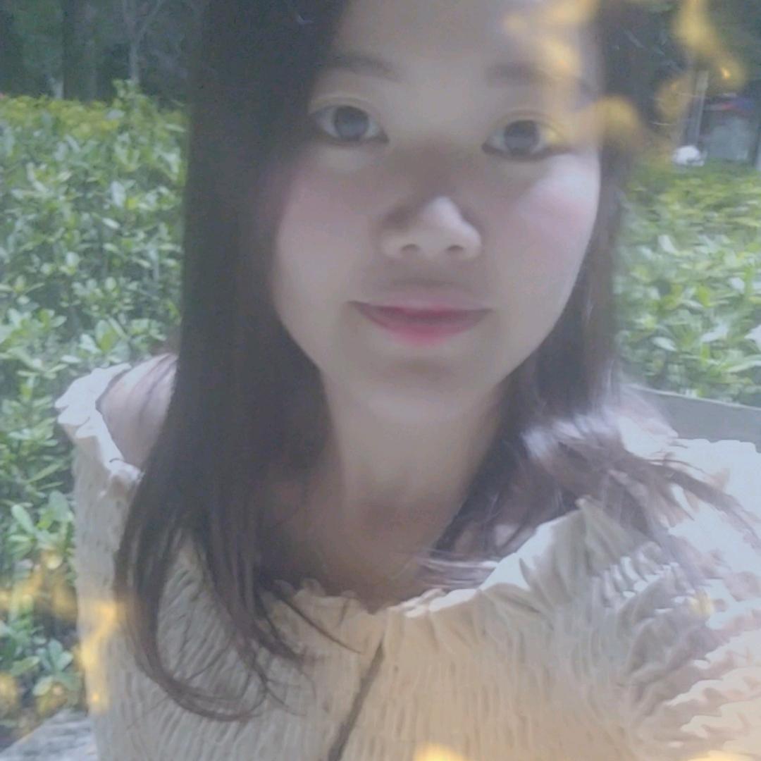 小花猫aaa